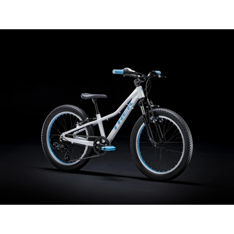 Trek Precaliber 20