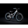 Trek Precaliber 20