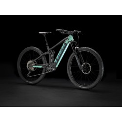 Trek Rail 5 Gen 2