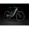 Trek Rail 5 Gen 2
