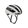 Kask TREK Velocis