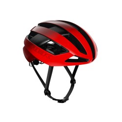 Kask TREK Velocis