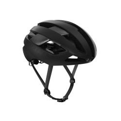 Kask TREK Velocis