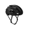 Kask TREK Velocis