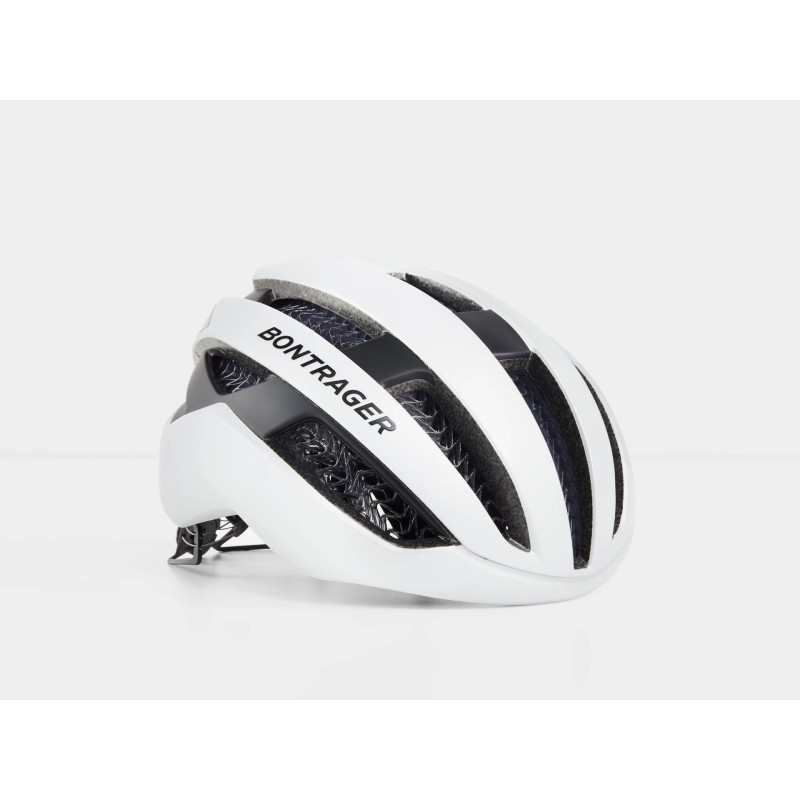 Kask  Bontrager Circuit WaveCel