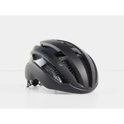 Kask  Bontrager Circuit WaveCel