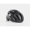 Kask  Bontrager Circuit WaveCel