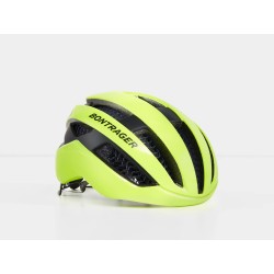 Kask  Bontrager Circuit WaveCel