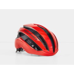 Kask  Bontrager Circuit WaveCel