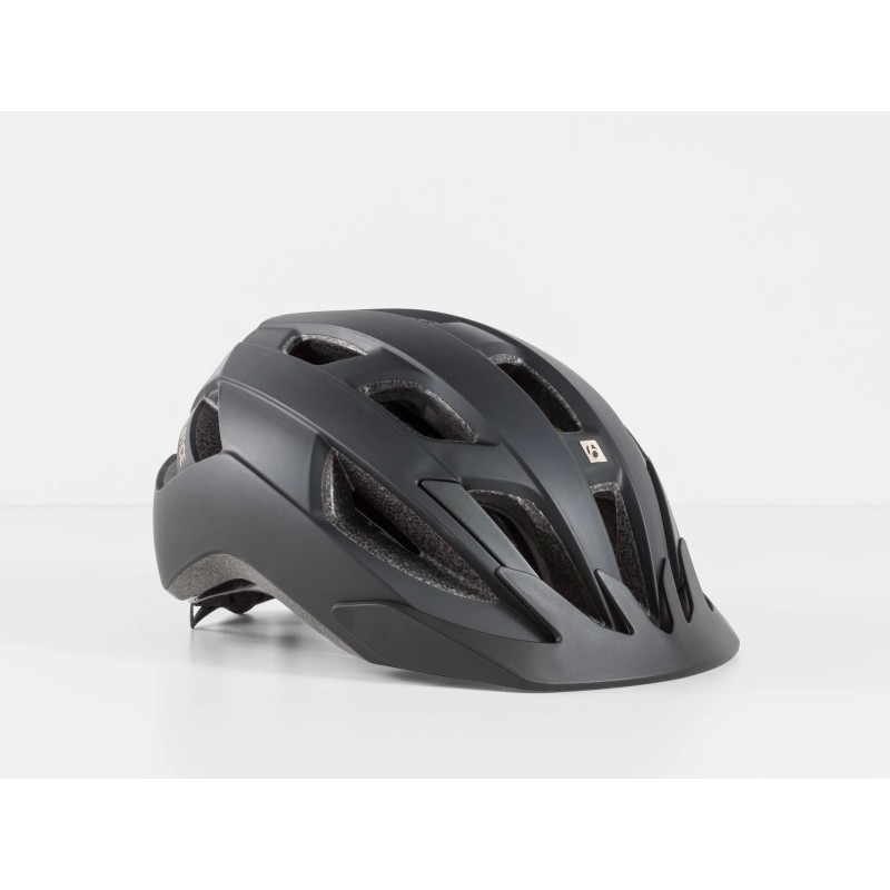 Bontrager solstice kask sale