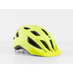 Kask rowerowy Bontrager Solstice Mips