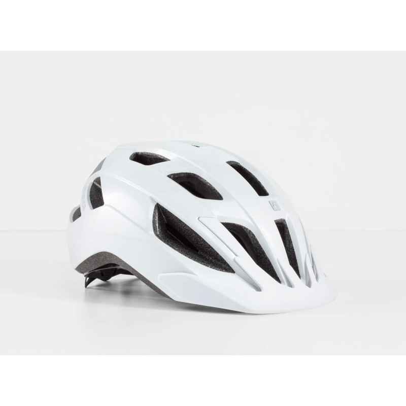 Kask rowerowy Bontrager Solstice Mips