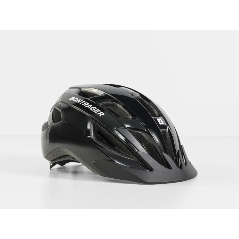 Kask rowerowy Bontrager Solstice