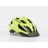 Kask rowerowy Bontrager Solstice