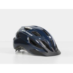 Kask rowerowy Bontrager Solstice