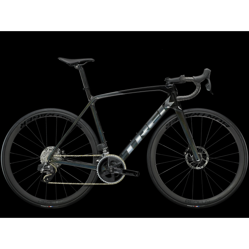 Trek Émonda SL 6 AXS