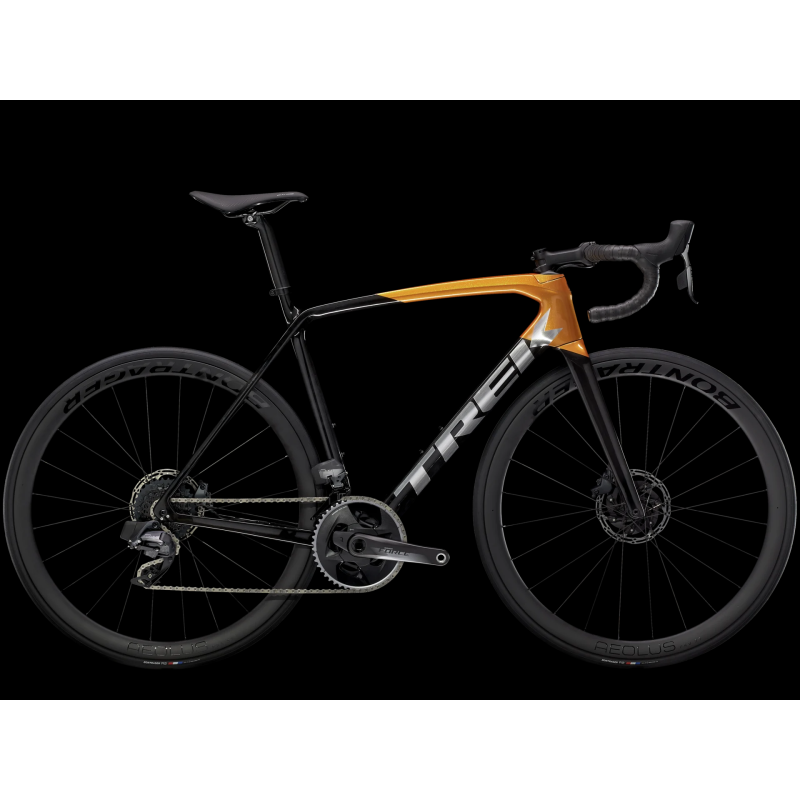 Trek Émonda SL 7 Disc AXS