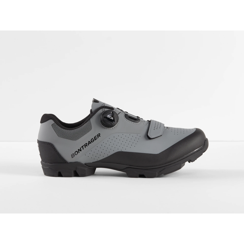 Buty MTB Bontrager Foray