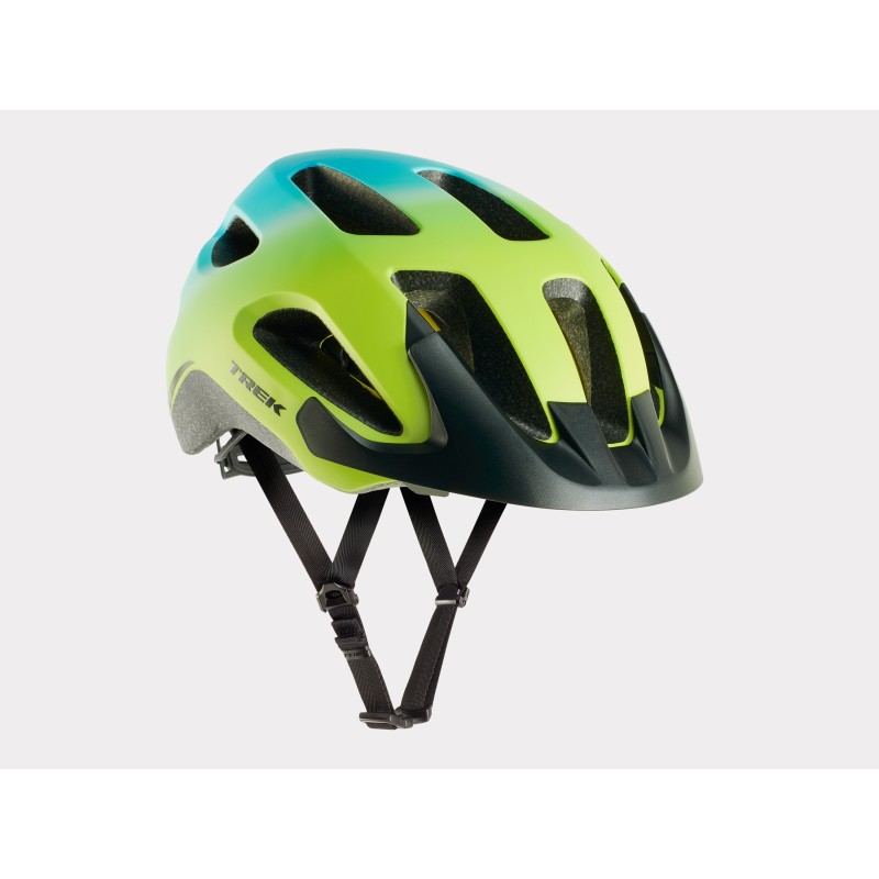 Kask rowerowy Trek Solstice Mips