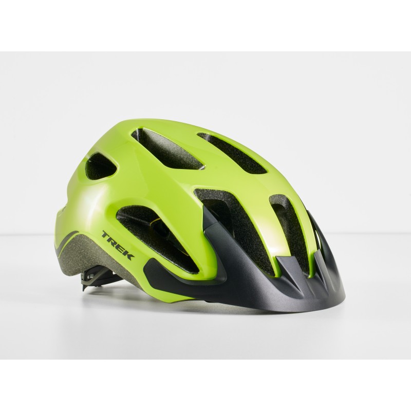 Kask rowerowy Trek Solstice Mips