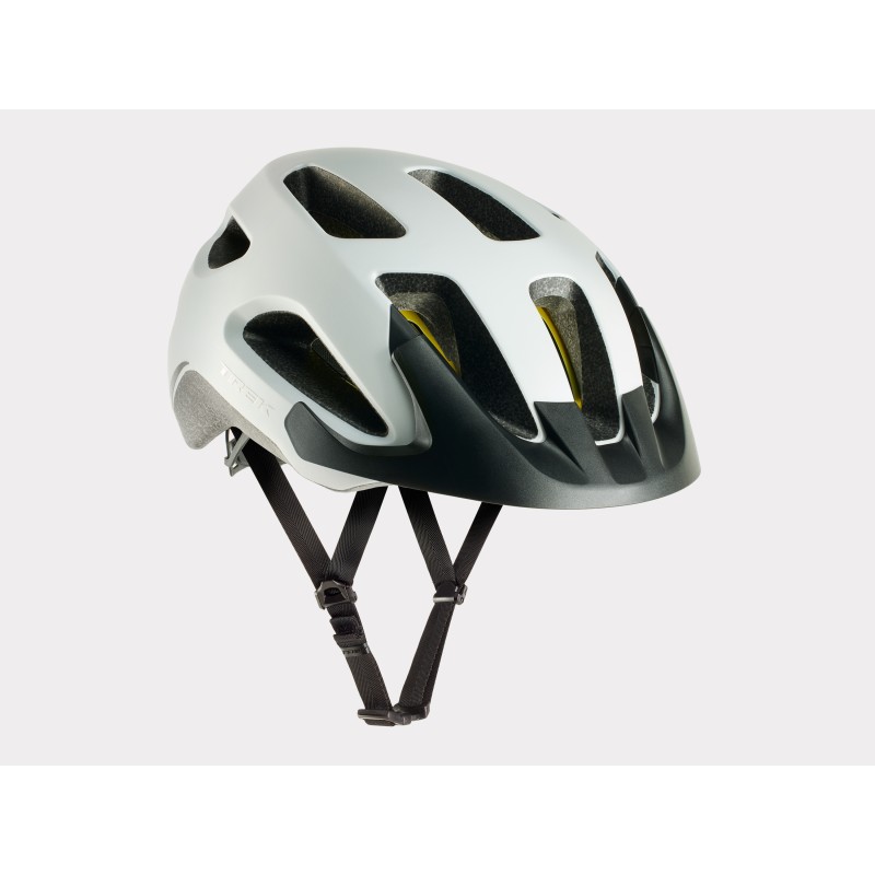 Kask rowerowy Trek Solstice Mips