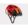 Kask rowerowy Trek Solstice Mips