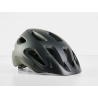 Kask rowerowy Trek Solstice Mips