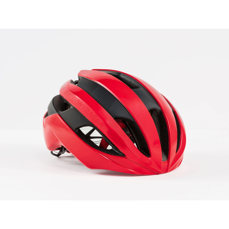 Kask Bontrager Velocis Mips