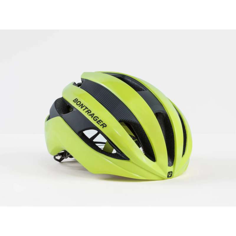 Kask Bontrager Velocis Mips