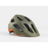 Kask MTB Bontrager Rally WaveCel