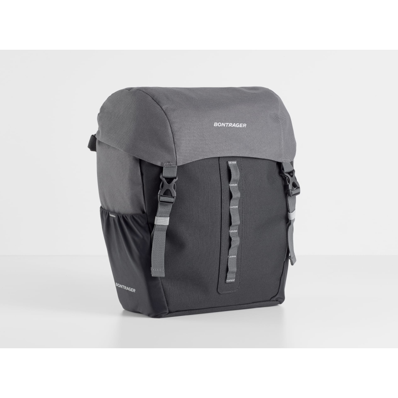 Bontrager Elite Seat Pack