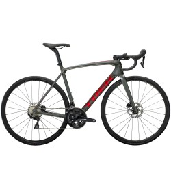 Trek Emonda SL 5 DISC 2023 - 2024