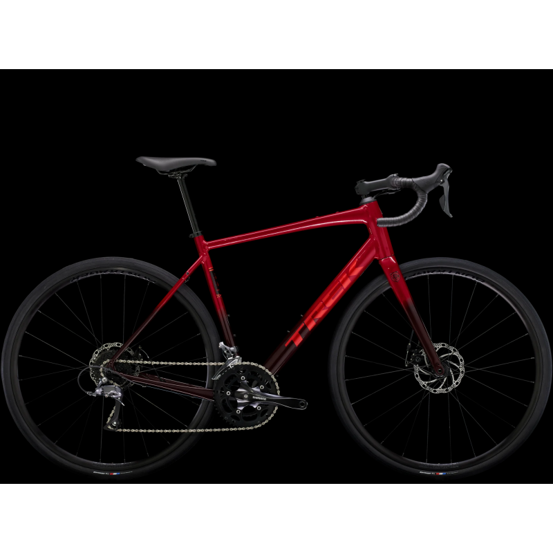 TREK Domane AL 2 Gen 4