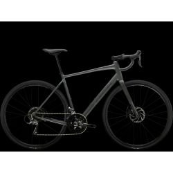 TREK Domane AL 2 Gen 4