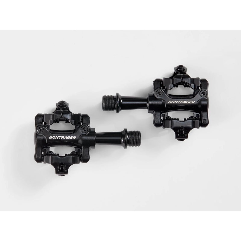 Zestaw pedałów MTB Bontrager Comp