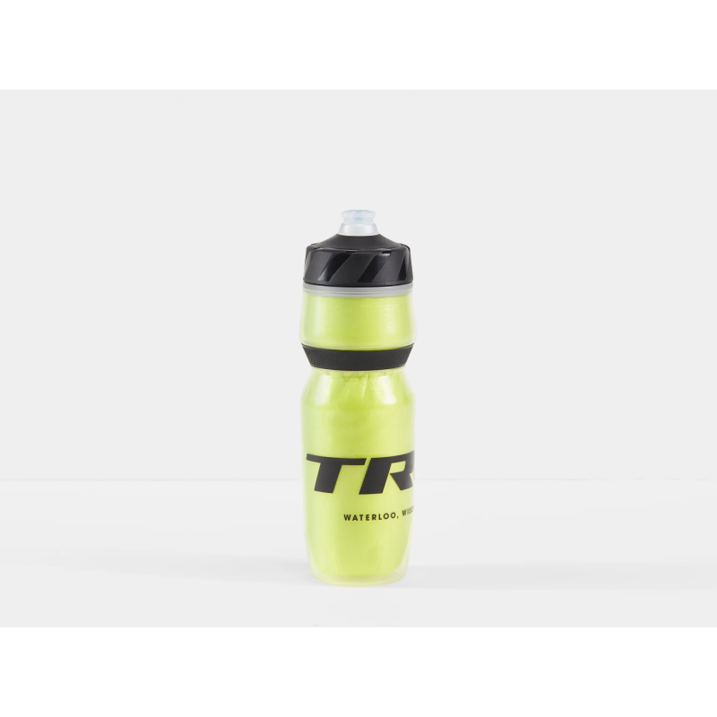 Trek Voda Ice 20oz Water Bottle bidon termiczny