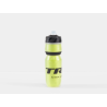 Trek Voda Ice 20oz Water Bottle bidon termiczny