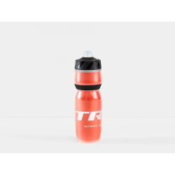 Trek Voda Ice 20oz Water Bottle bidon termiczny