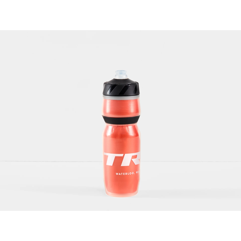 Trek Voda Ice 20oz Water Bottle bidon termiczny