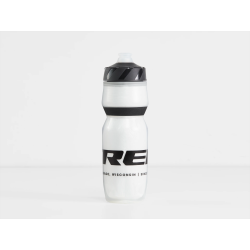 Trek Voda Ice 20oz Water Bottle bidon termiczny