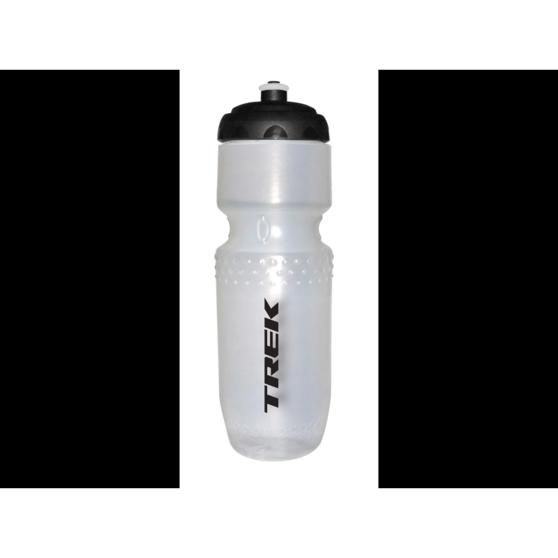 Bidon TREK 710 ml