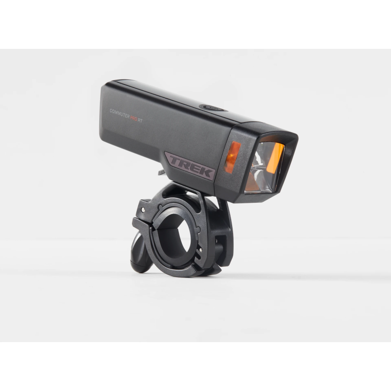 Trek Commuter Pro RT Front Bike Light