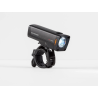 Przednia lampka rowerowa Bontrager Ion Pro RT