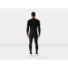 Trek Circuit Thermal Cycling Bib Tight