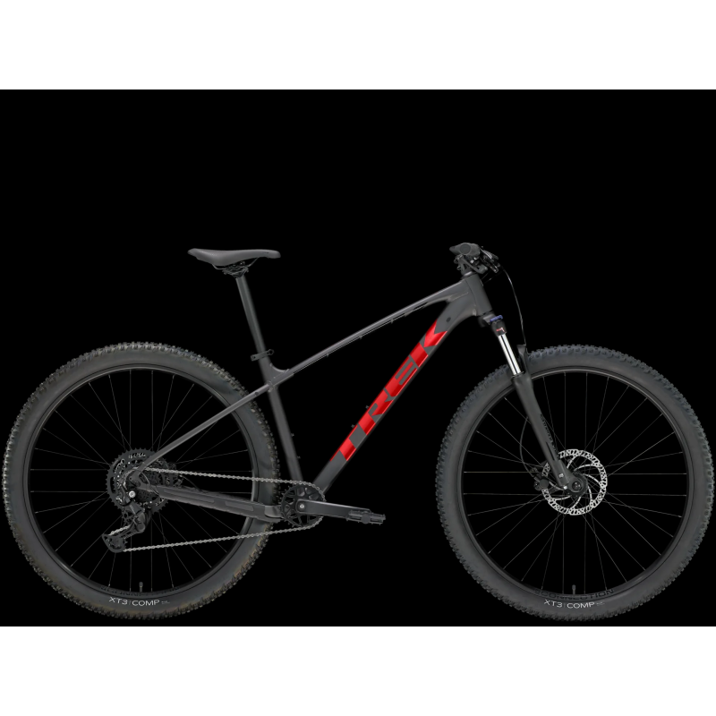 TREK Marlin 5 Gen 3 NOWOŚĆ 2025