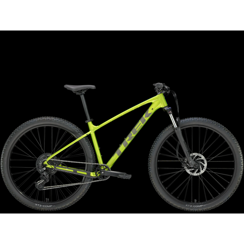 TREK Marlin 5 Gen 3 NOWOŚĆ 2024