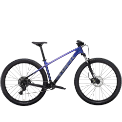 TREK Marlin 5 Gen 3 NOWOŚĆ 2024