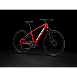Trek Dual Sport 2 Gen 4