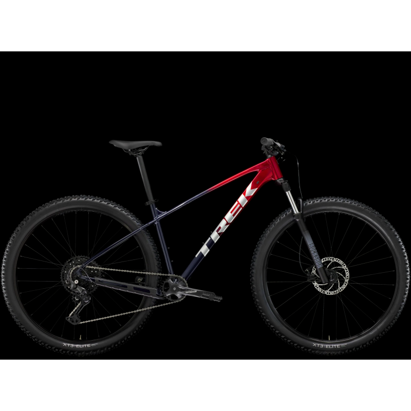 Trek Marlin 6 Gen 3 NOWOŚĆ 2024