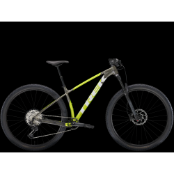 Trek Procaliber 8  NOWOŚĆ 2024